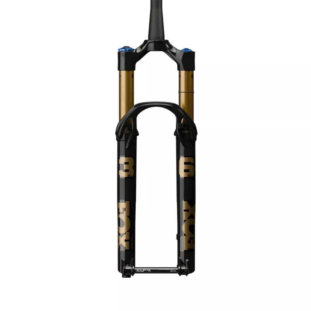 Fox 36 SL Factory 29 Fork (MY26)