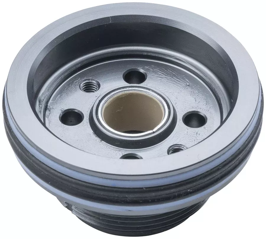 FOX Bearing Assembly - 2024 FLOAT X2 PTFE B/U (1.600 Bore .375 Shaft)