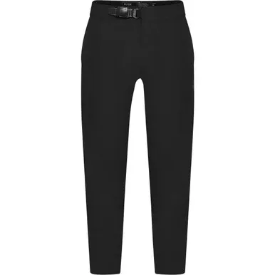 Fox Ranger Black Youth 2.5L Water Pants