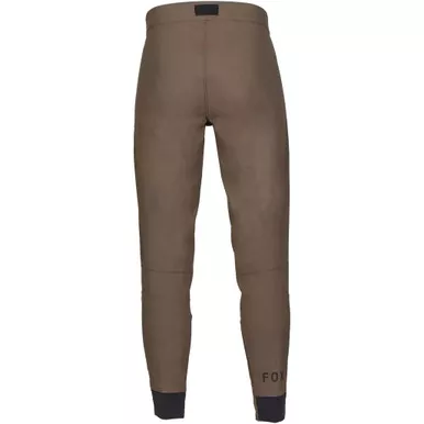 Fox Ranger Dirt Youth Pants