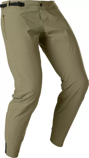 Fox Ranger Youth Pants Bark 2022