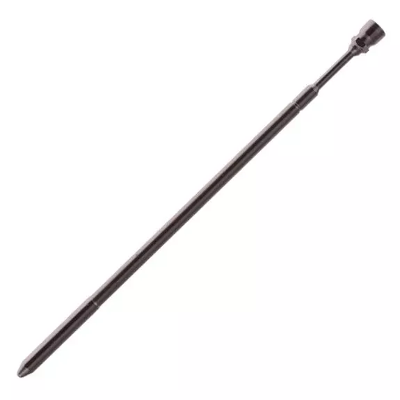 Fox Rear Shock Compression Rod