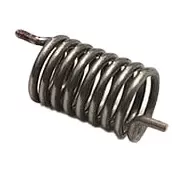 Fox Rear Shock Eyelet Parts