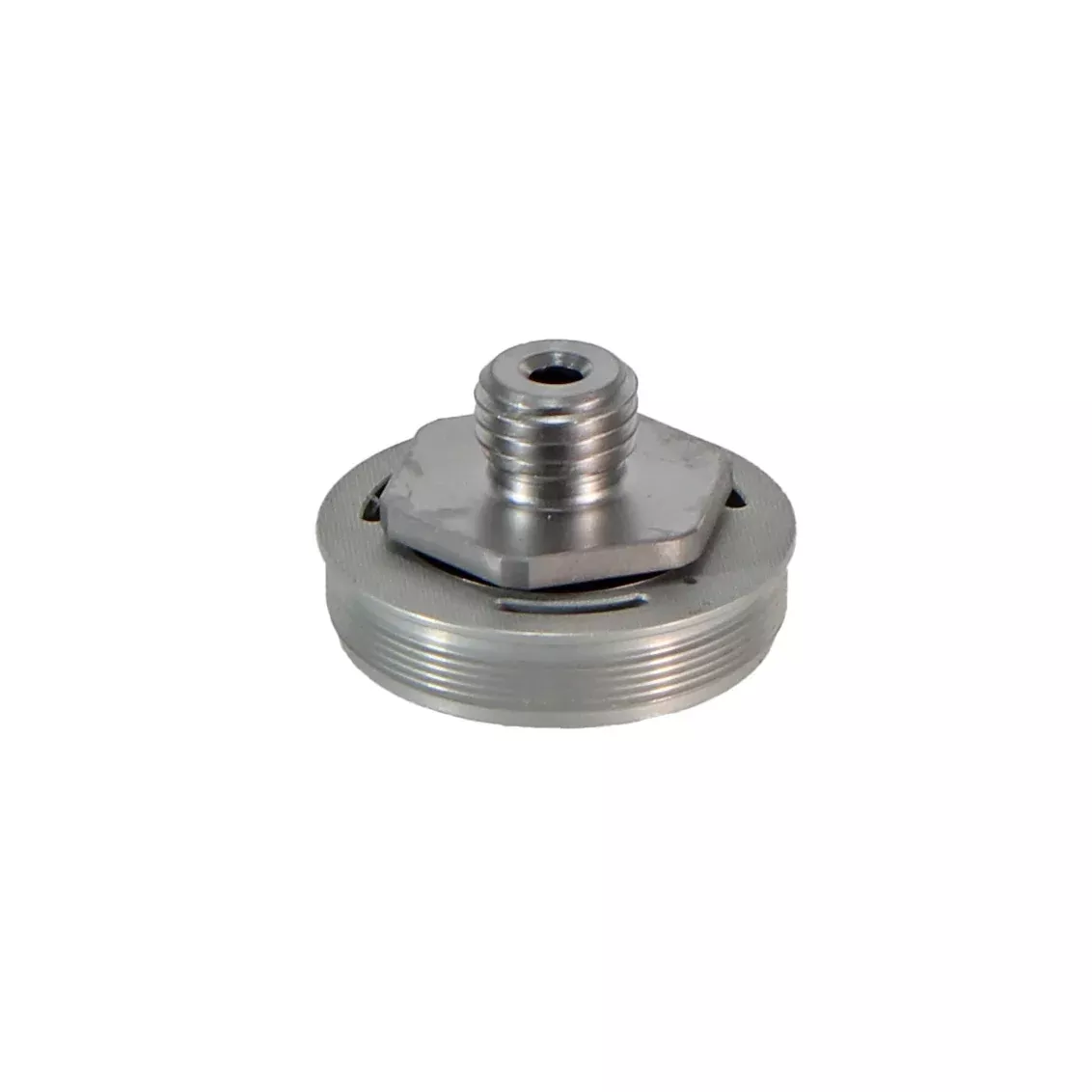 Fox Rear Shock Valving Parts