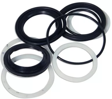 Fox Rebuild Seal Kit for Float Line Air Sleeve