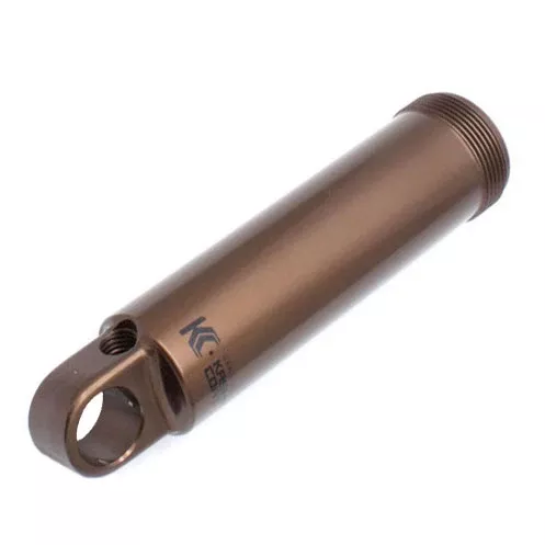Fox Shox Damper Body 7.5 x 2.0" Kashima >