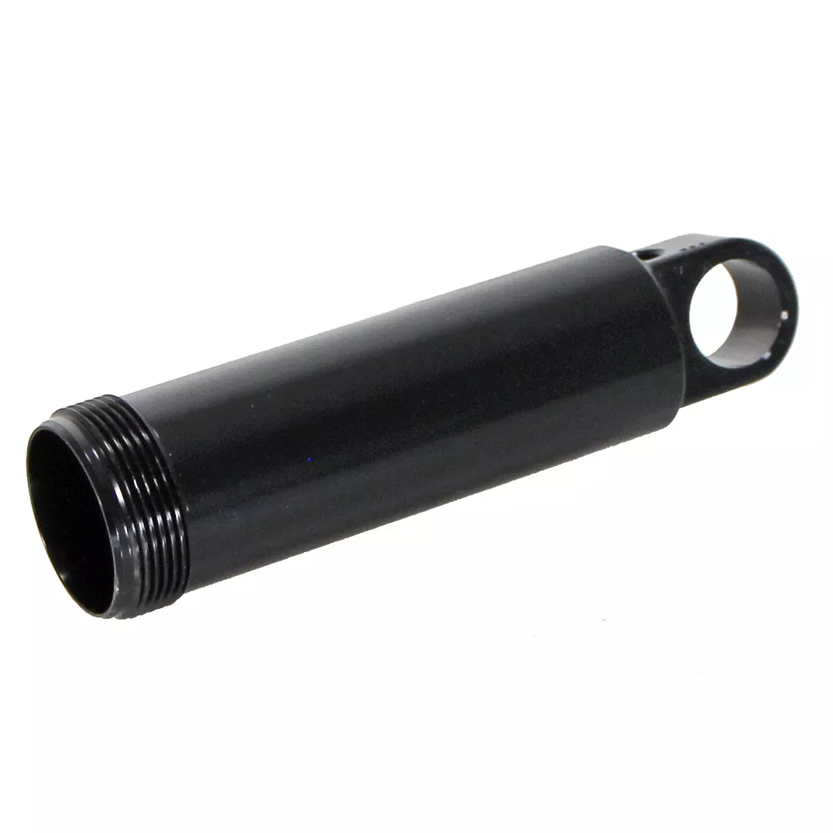 Fox Shox Damper Body 7.5x1.9/2.0" Black Float DPX2/CTD >