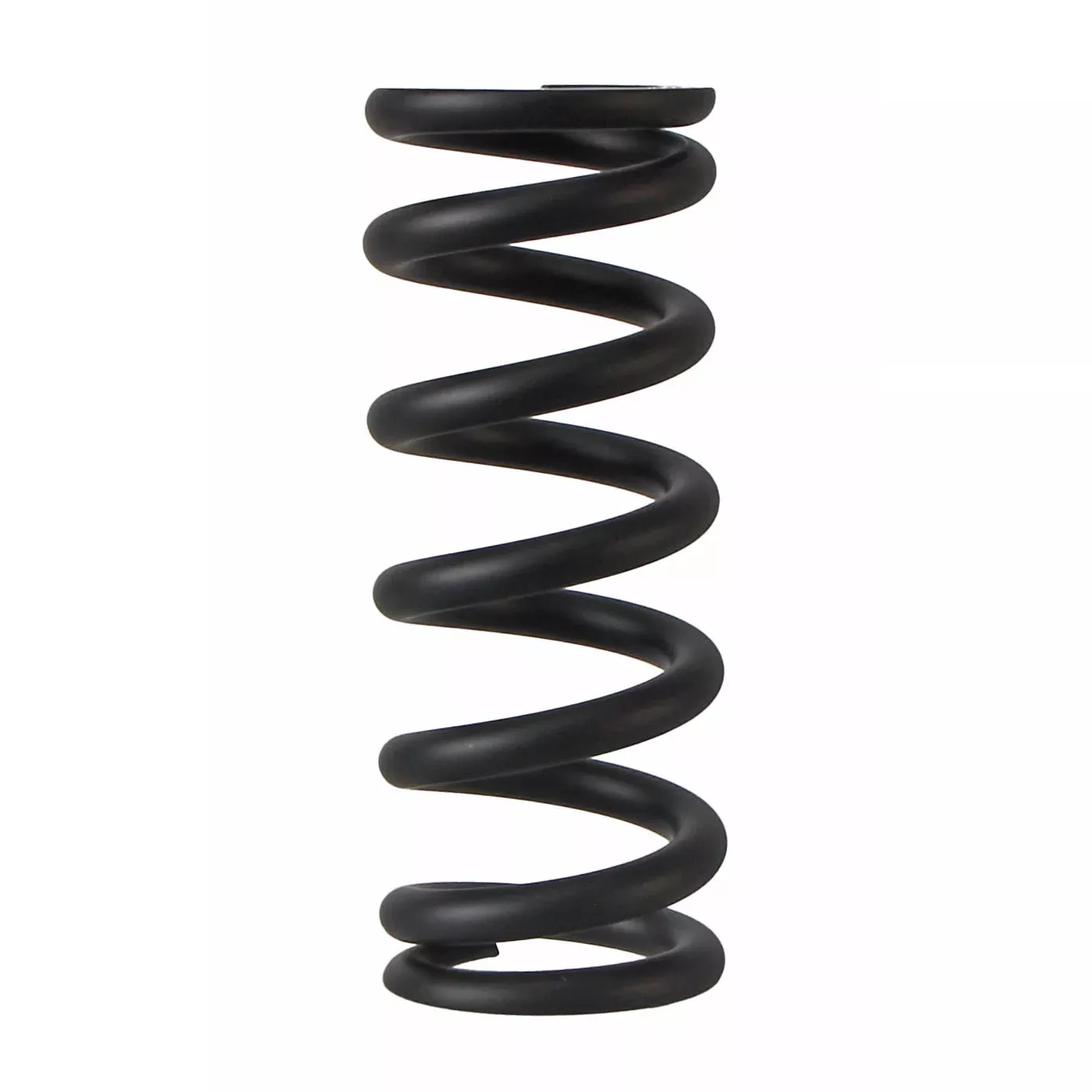 FOX SLS Coil Rear Shock Spring - 500 lb. x 3.15 / 80mm Stroke