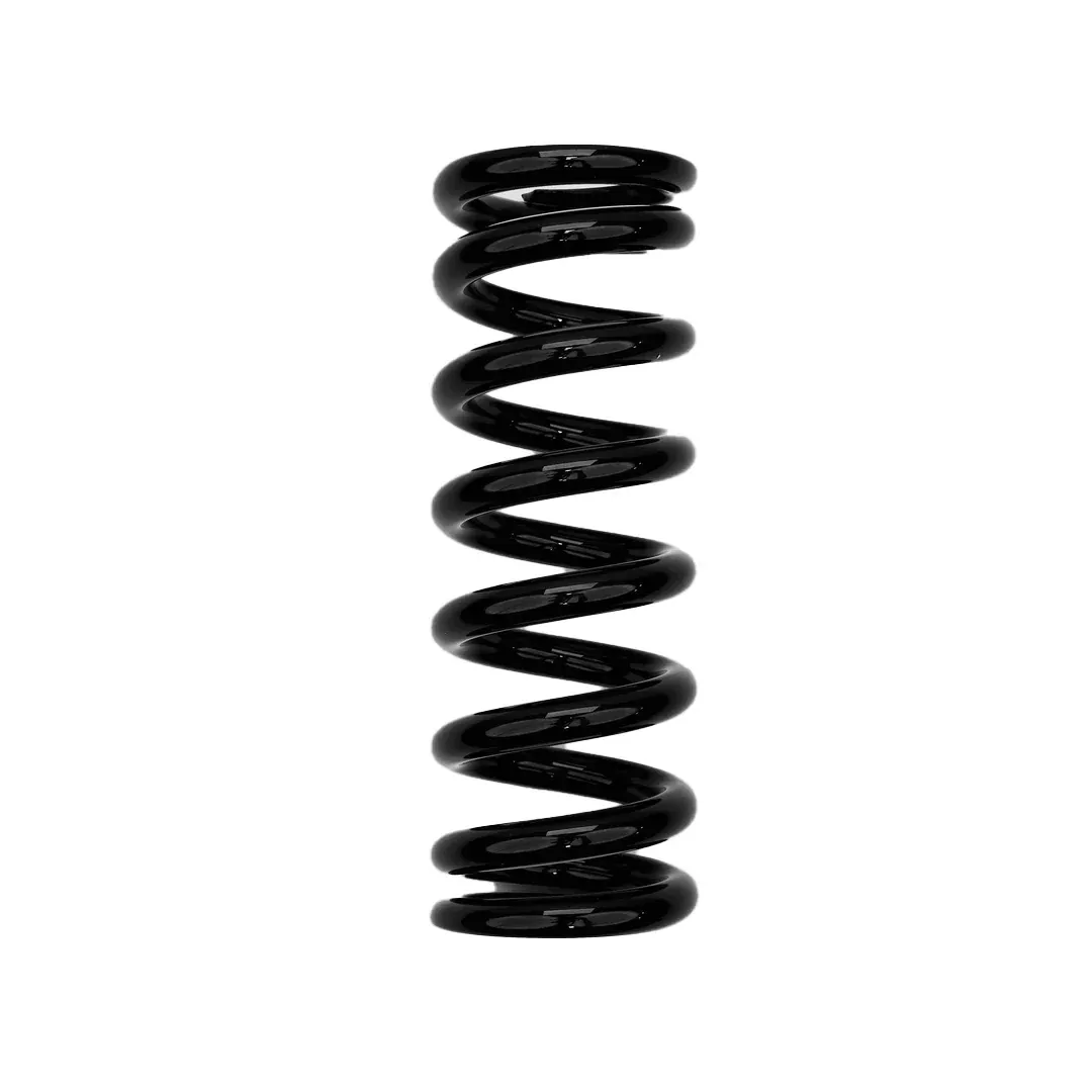 FOX Steel Rear Shock Coil Spring - 600 lb. x 3.25 Spring Travel