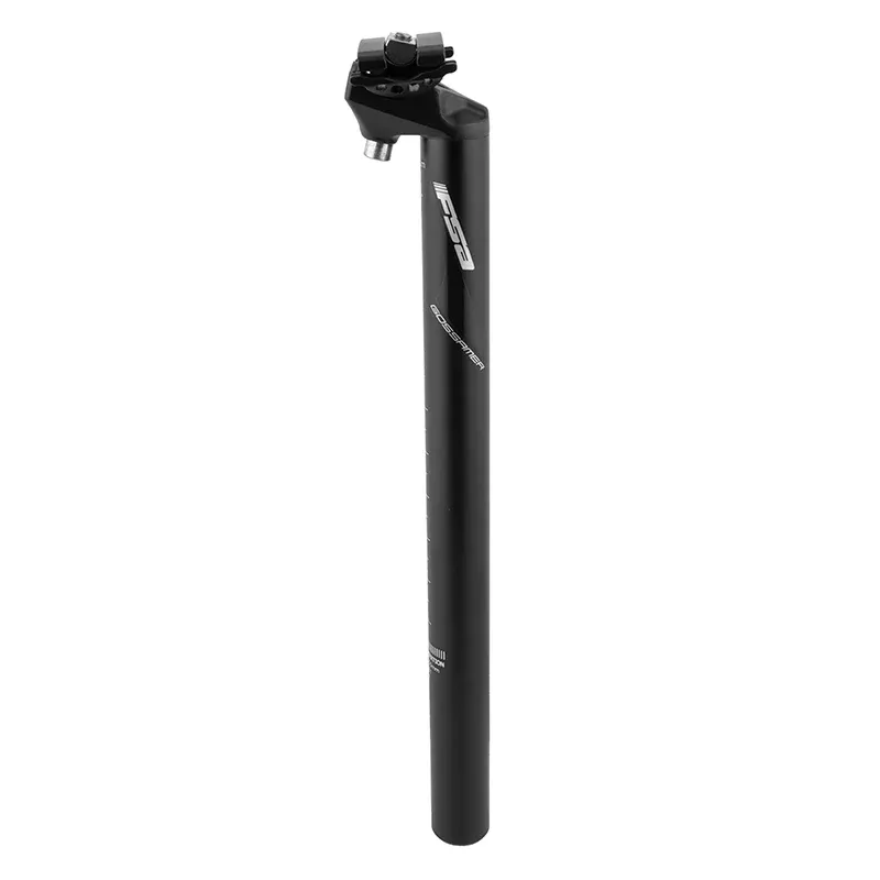 FSA Gossamer Seatpost