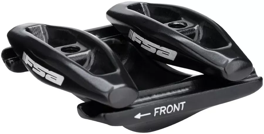 FSA Seatpost Top Clamp Assembly