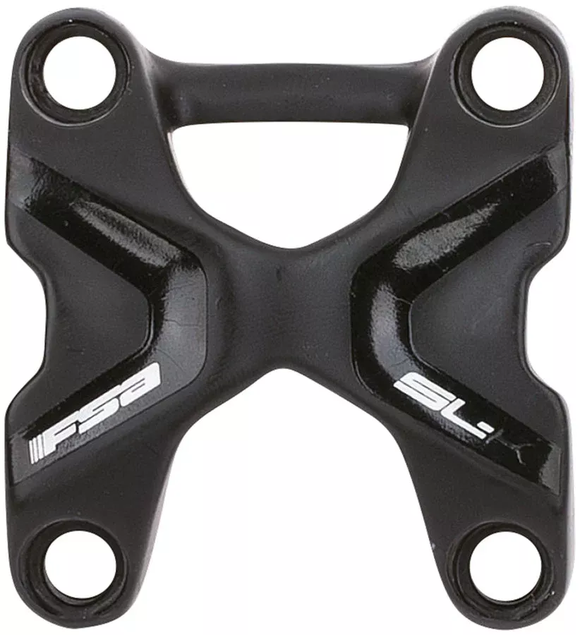 FSA SL-K Stem Front Cap