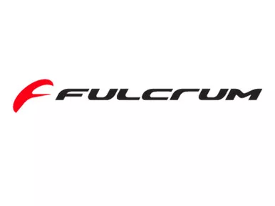 Fulcrum MICRO SPLINE steel FW body
