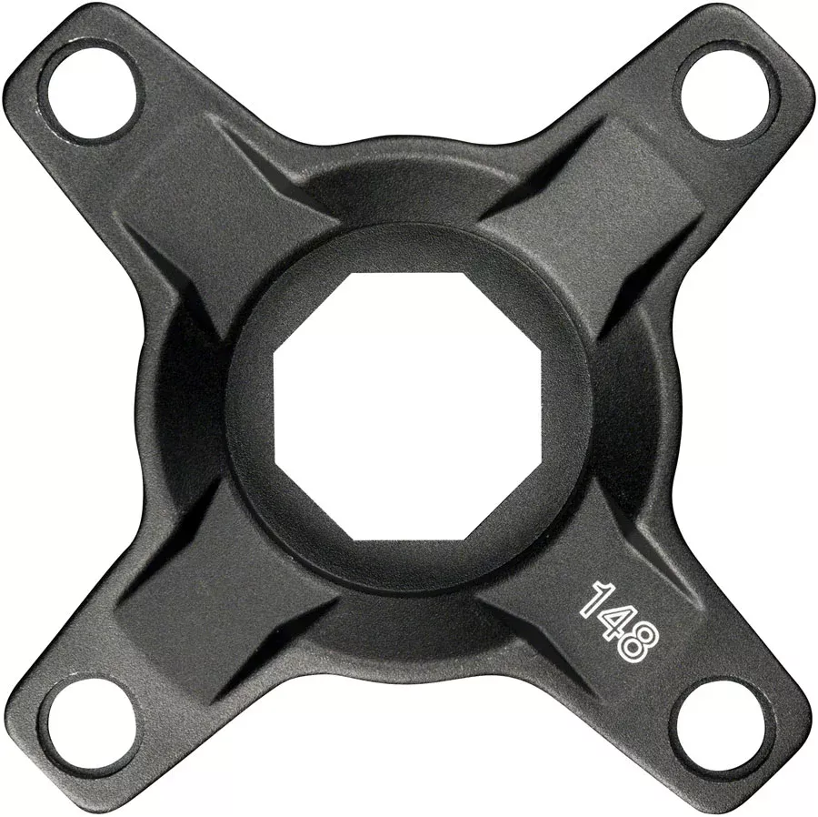 Full Speed Ahead W0001 BROSE Ebike 1x/2x Spider 104/64 BCD for Boost 148