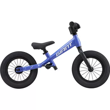 Giant 2024 Pre Dusted Peri Kids Balance Bike Regular