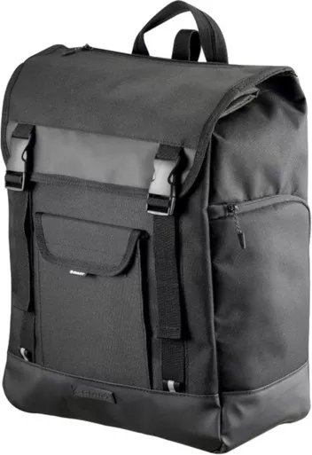 Giant Shadow DX Pannier Bag