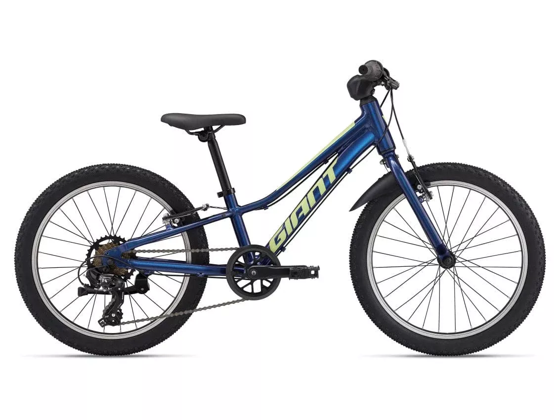 Giant Talon 20 Lite
