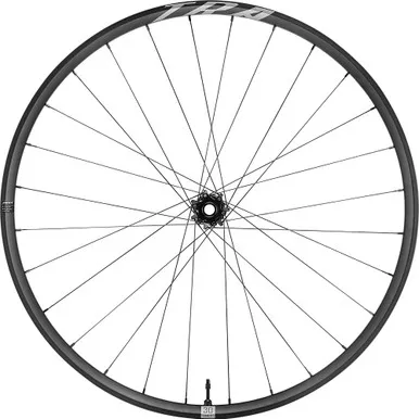 Giant TRA 29 Front Wheel