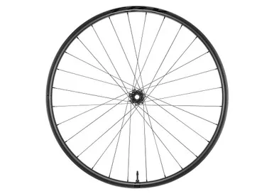 Giant TRX 27.5 Rear Wheel