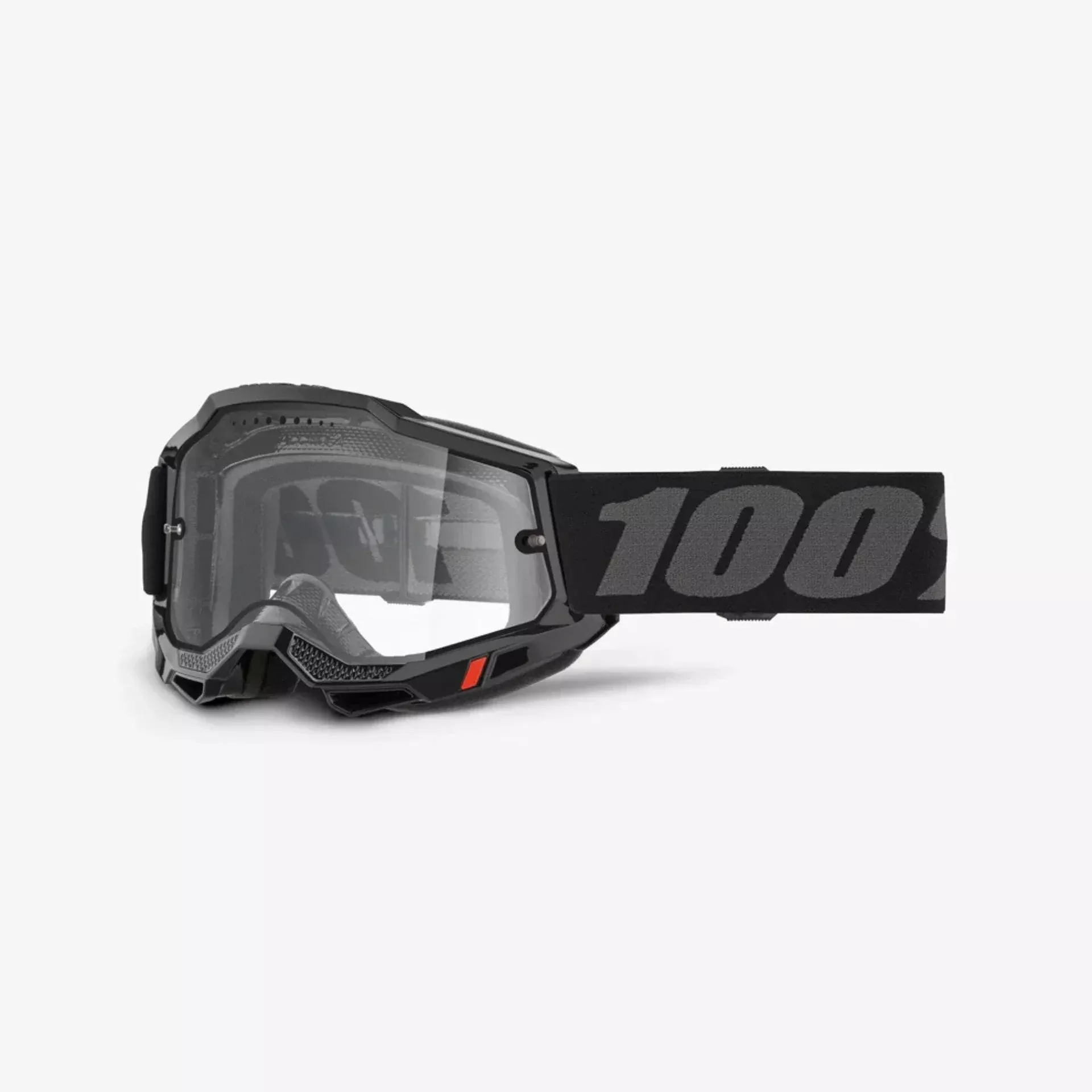 Goggles 100% Accuri 2 Enduro MTB
