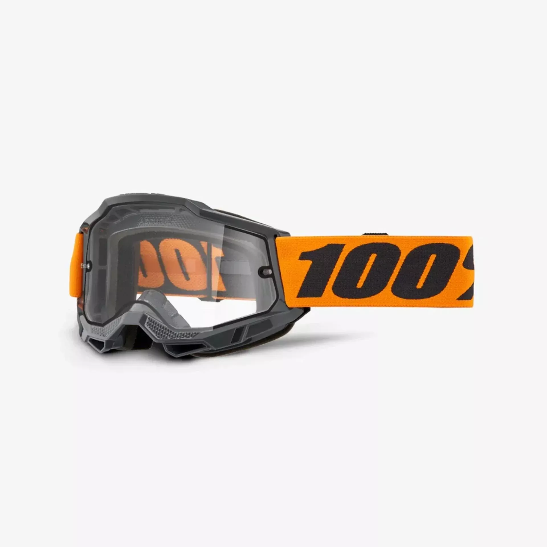 Goggles 100% Accuri 2 Enduro Mx