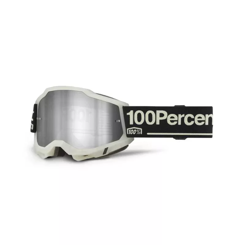Goggles 100% Accuri 2