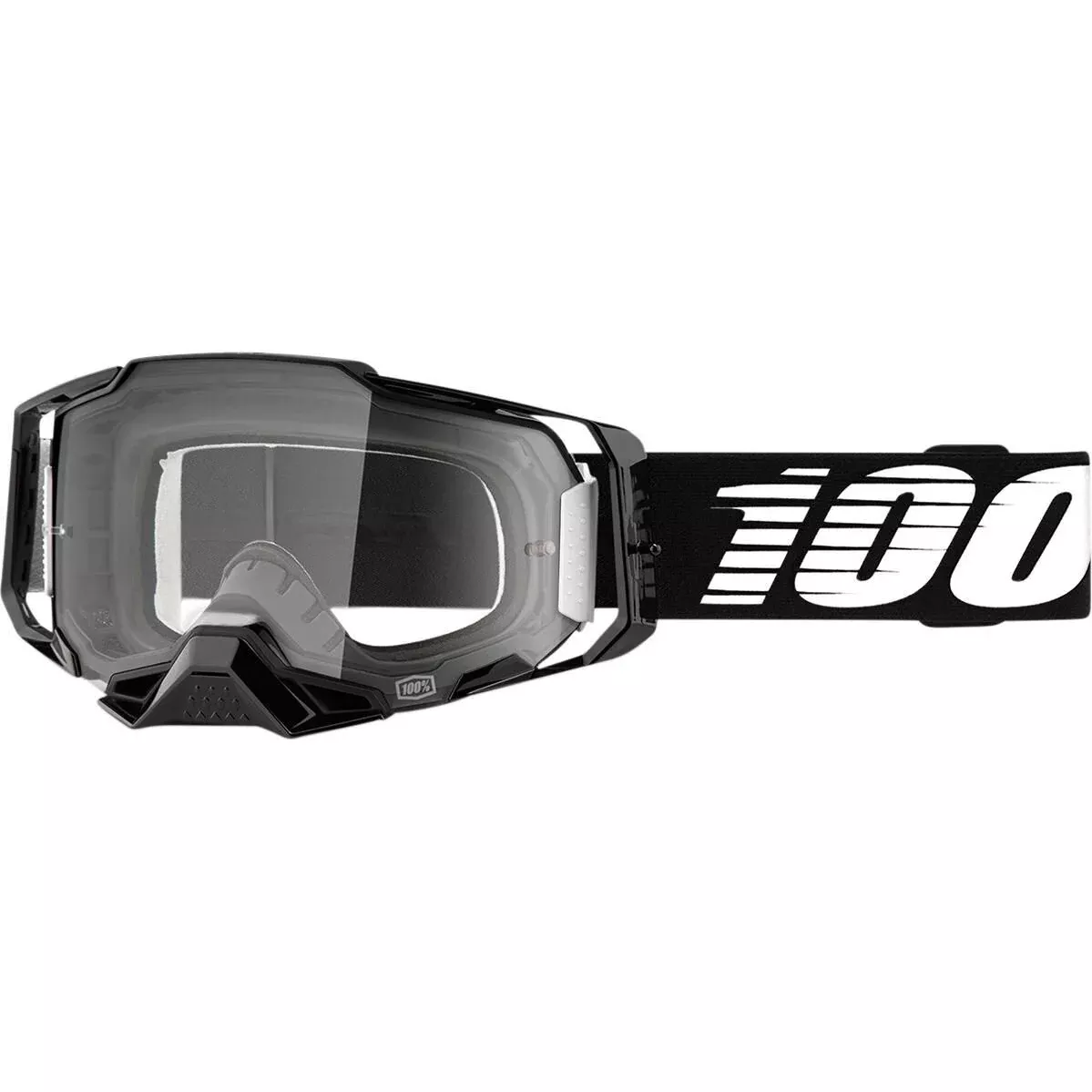 Goggles 100% Armega