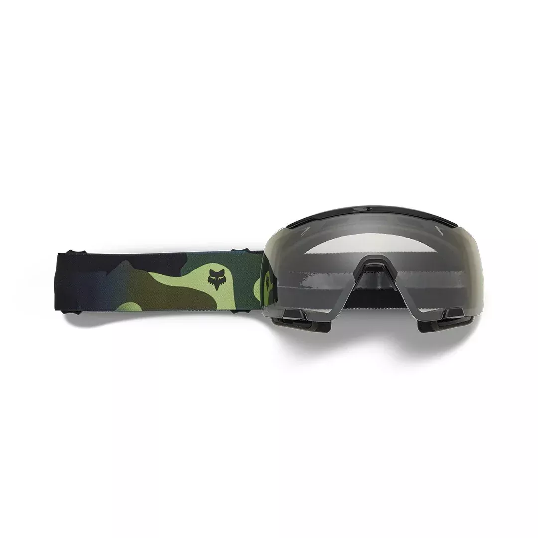 Goggles Fox Pure Vue Camo
