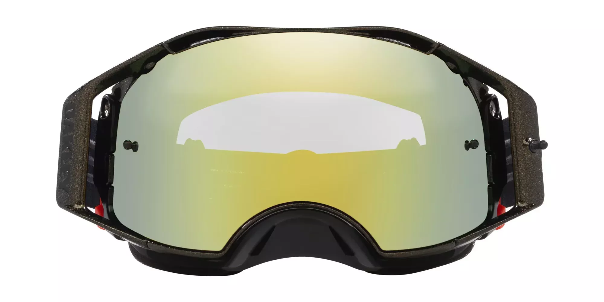 Goggles Oakley Airbrake 50 Aniversario