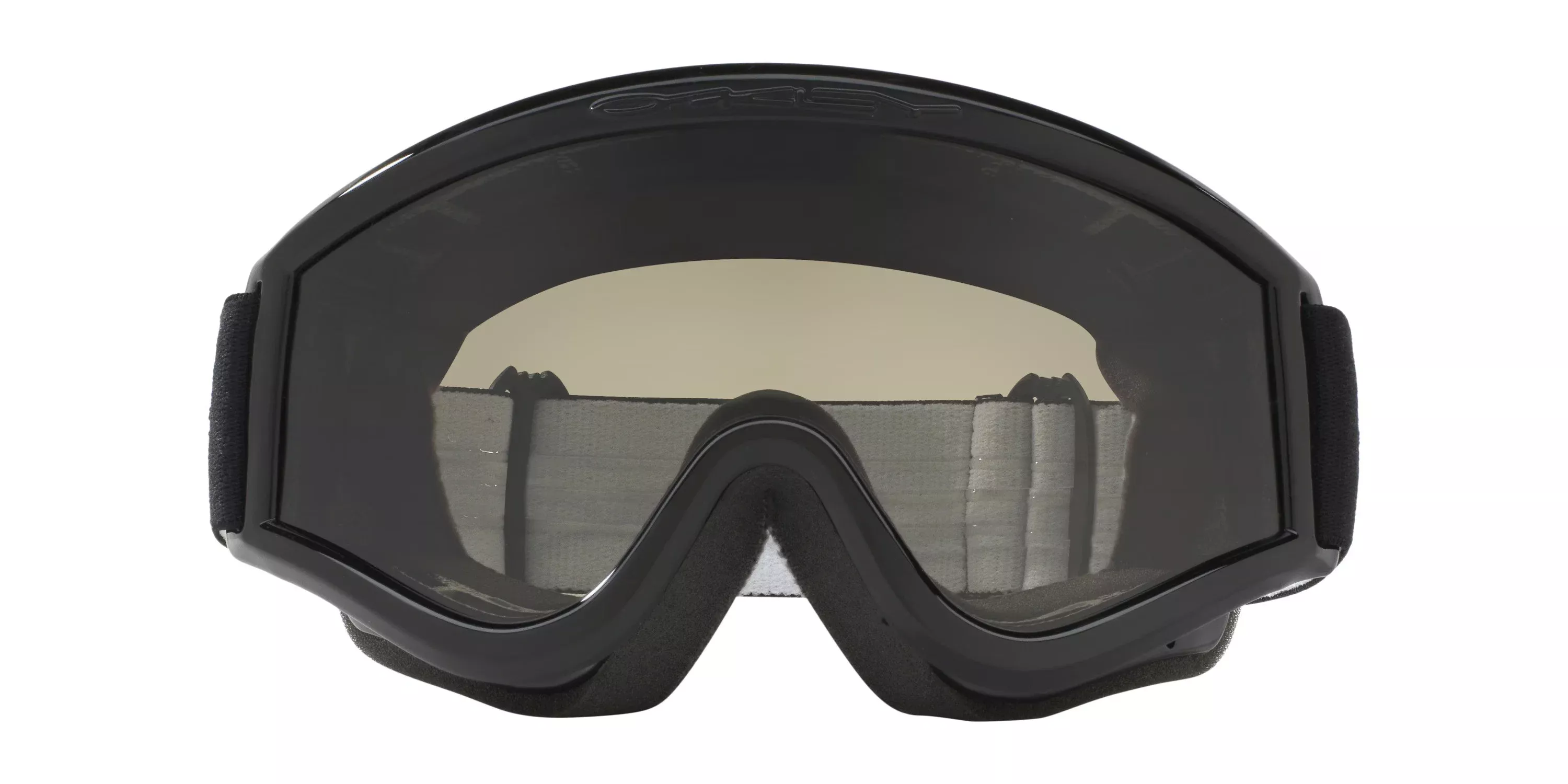 Goggles Oakley L-frame 0324