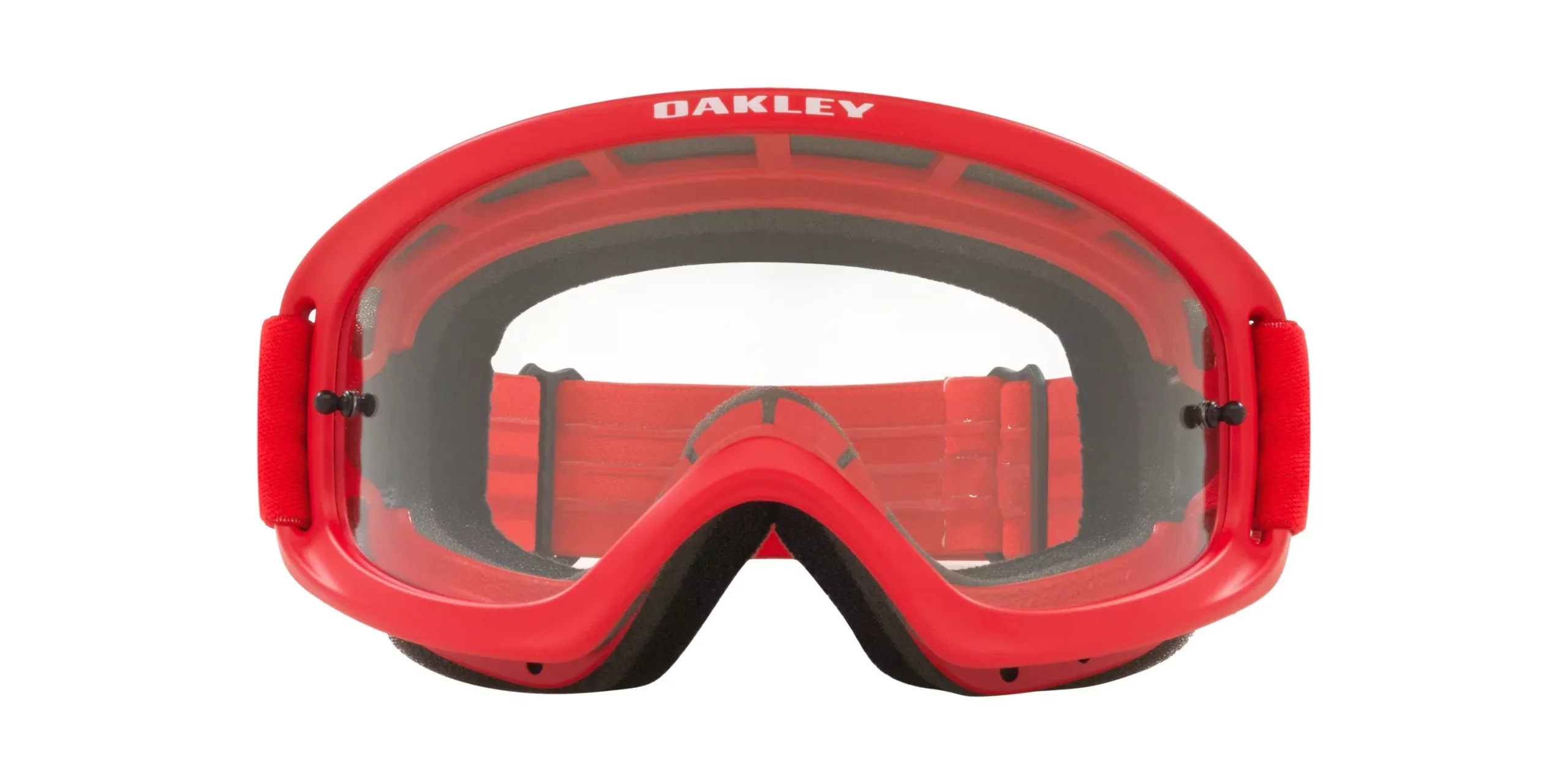 Goggles Oakley O-Frame 2.0 Pro 0865