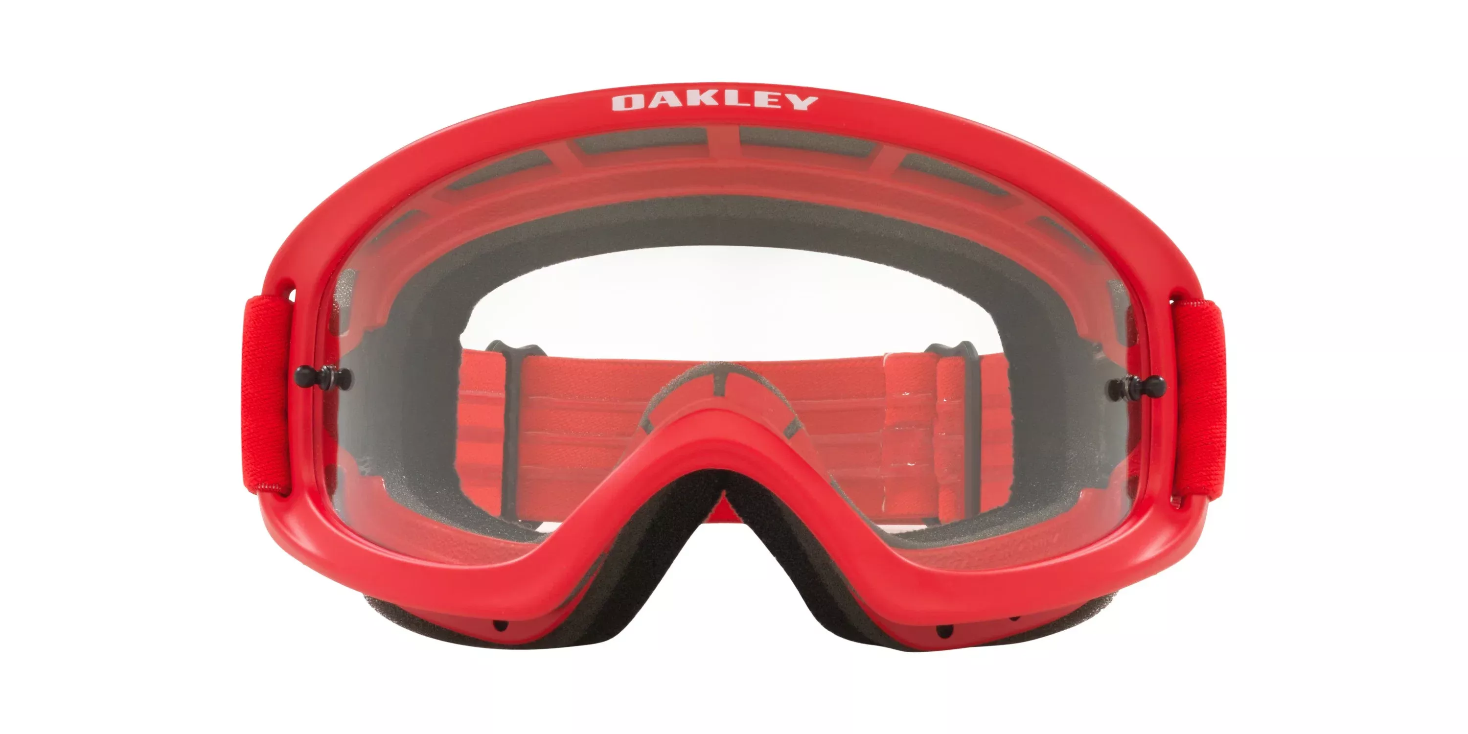 Goggles Oakley O-Frame 2.0 Pro 0865