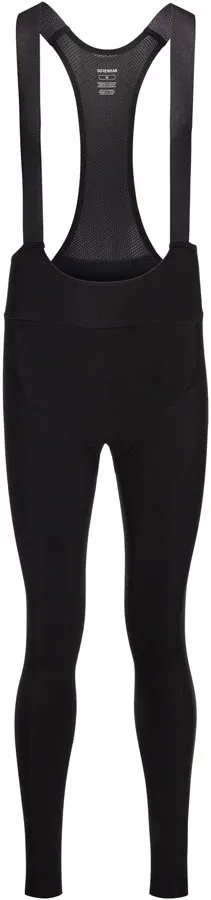 Gorewear Swiftride Thermo Bib Tights - Black