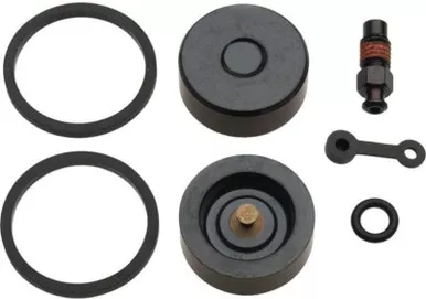 Hayes Dominion A2 Calliper Rebuild Kit