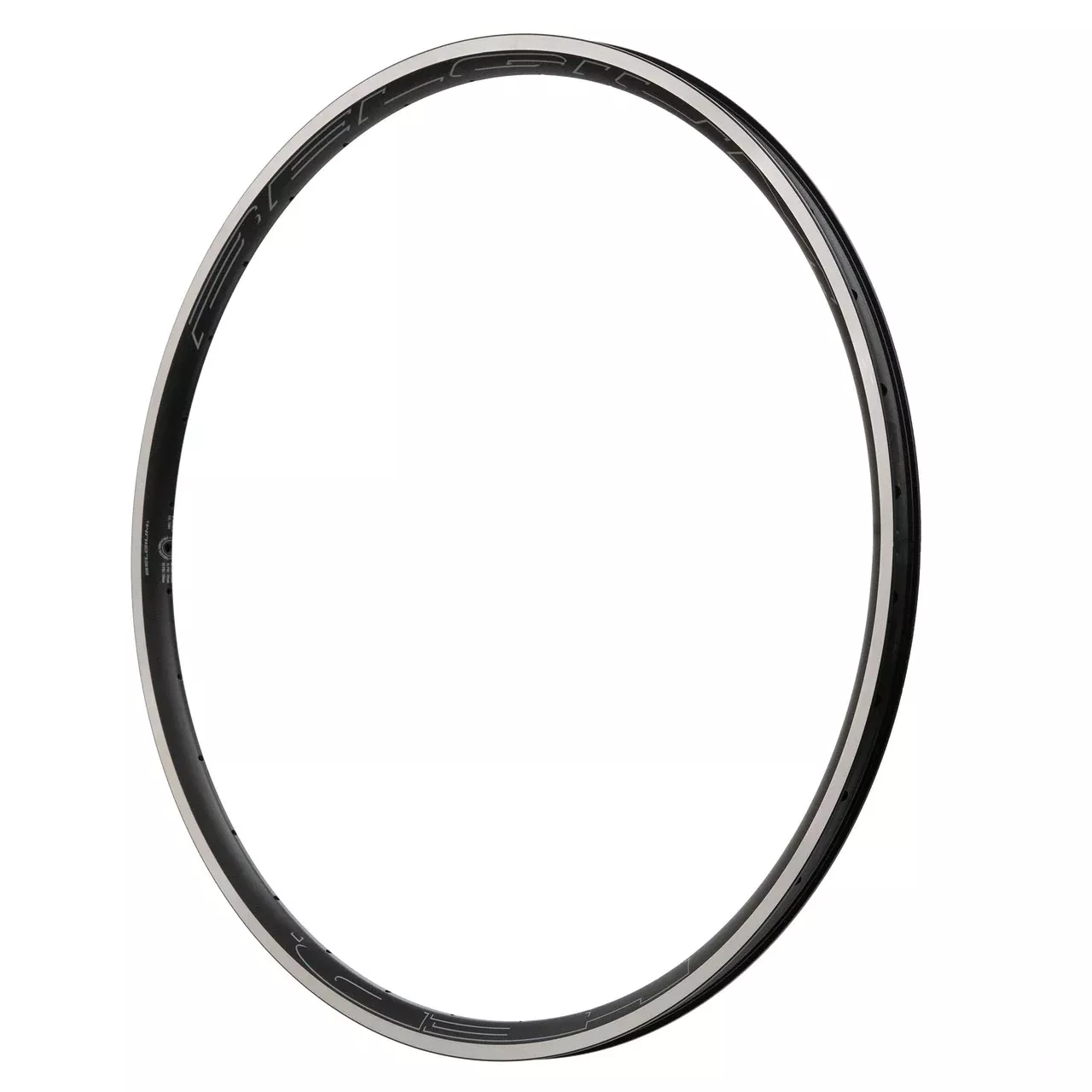 HED Belgium R MSW 700c Rim