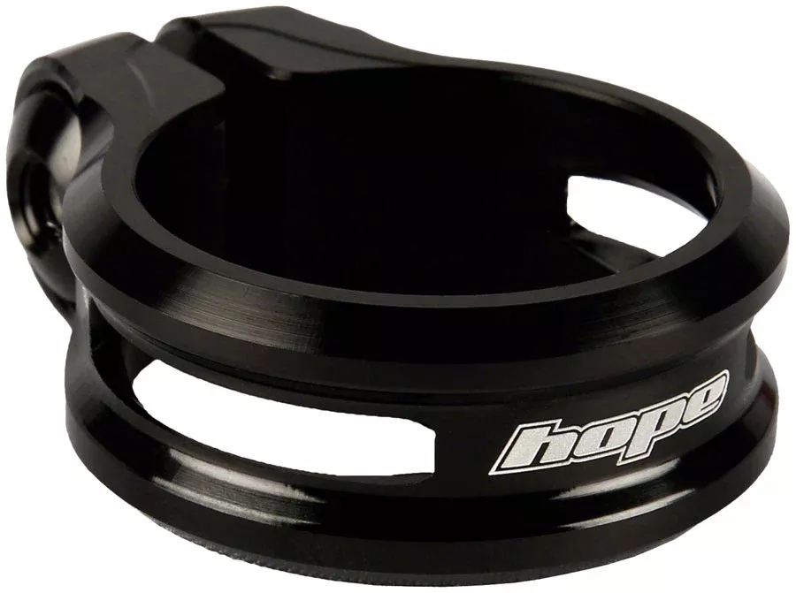 Hope Seatpost Clamp
