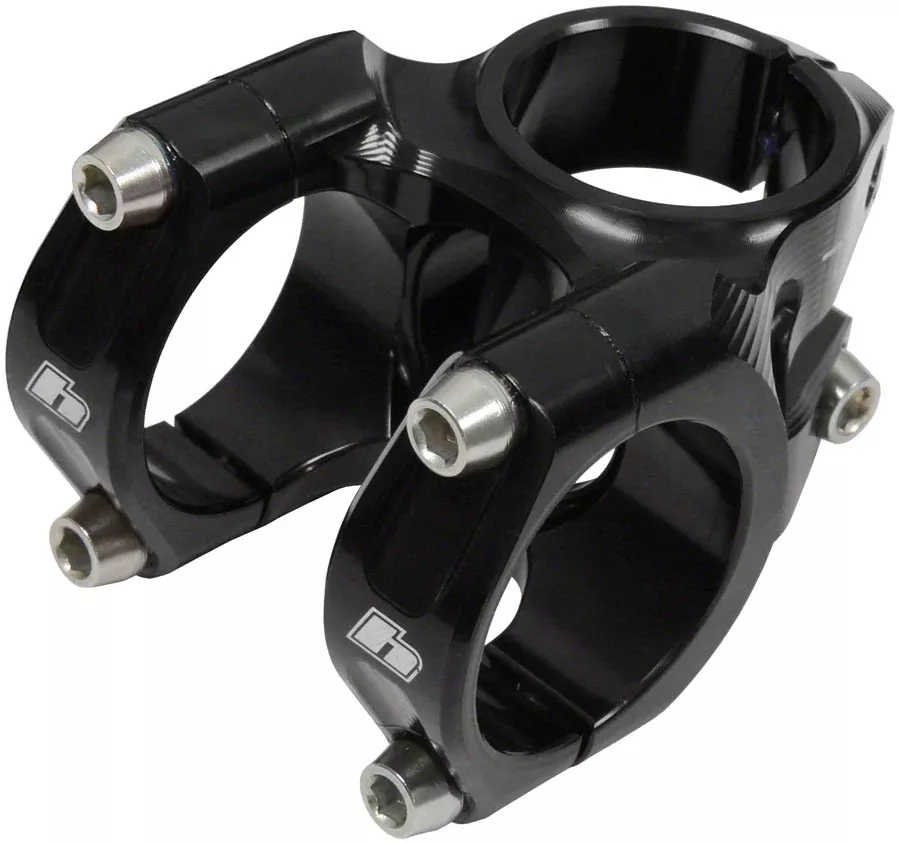 Hope TR Stem - 35mm