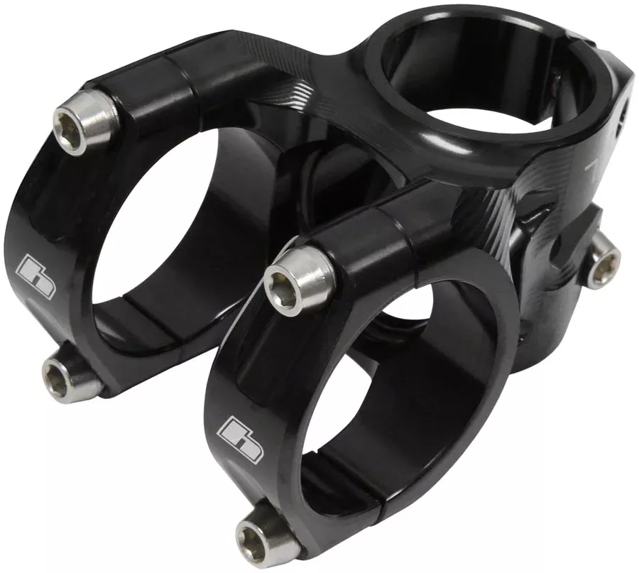 Hope TR Stem - 40mm