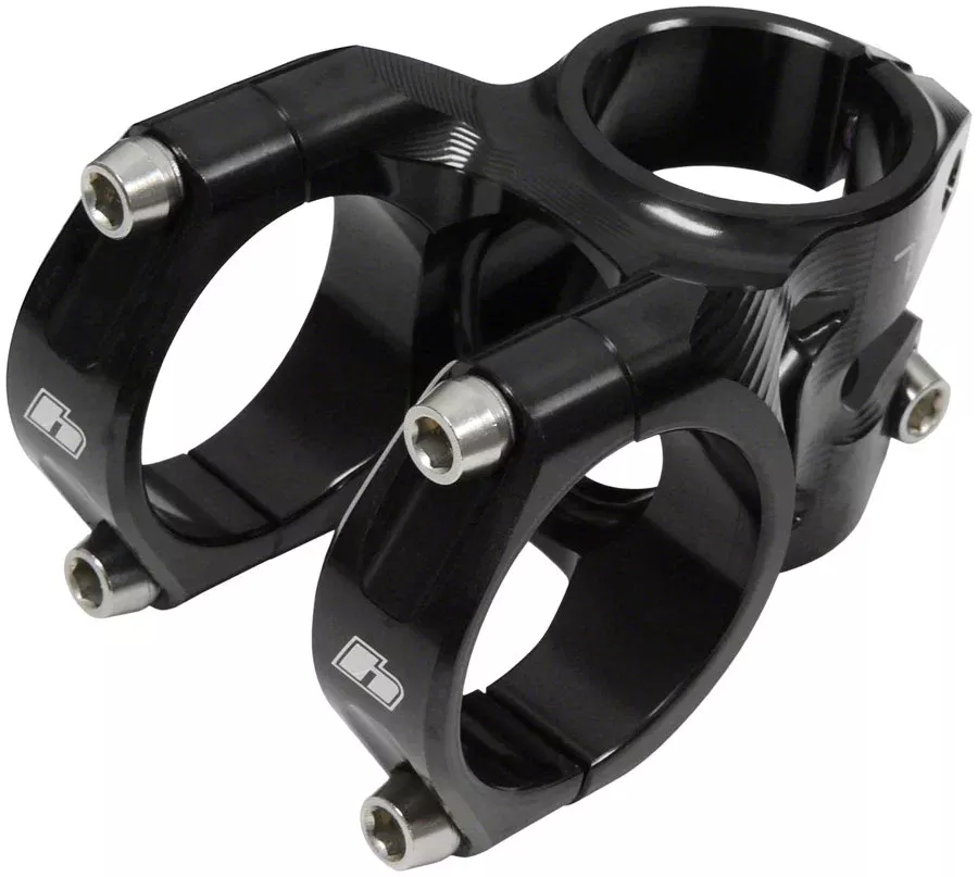 Hope TR Stem - 50mm