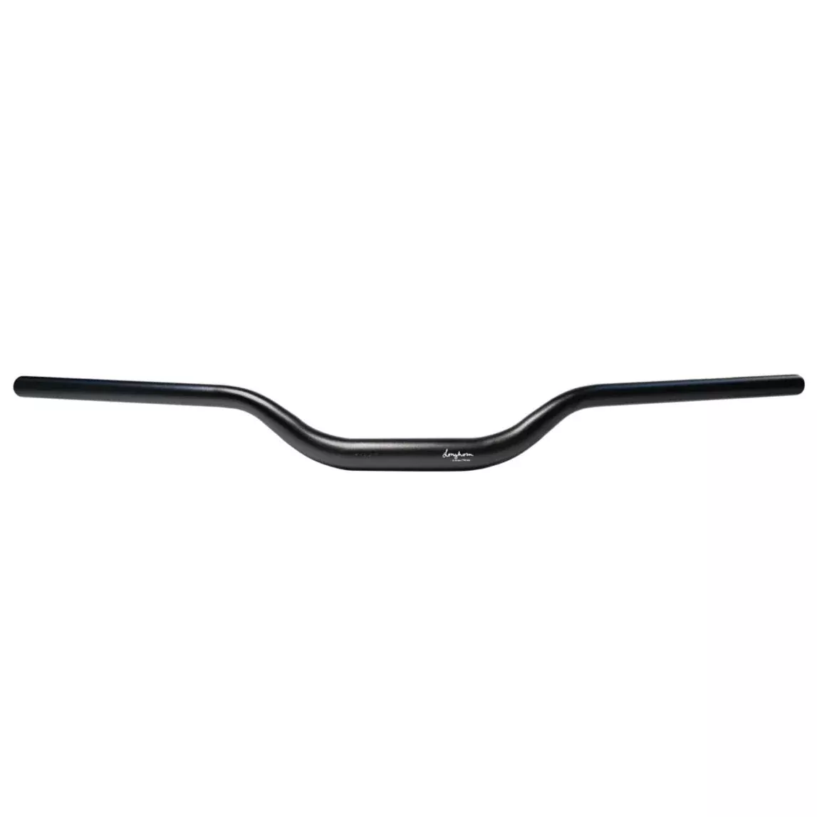 Hudski Bikes Longhorn Handlebars
