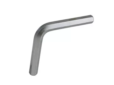 IceToolz 37H1 Hub Body Removal Tool - 10x10mm