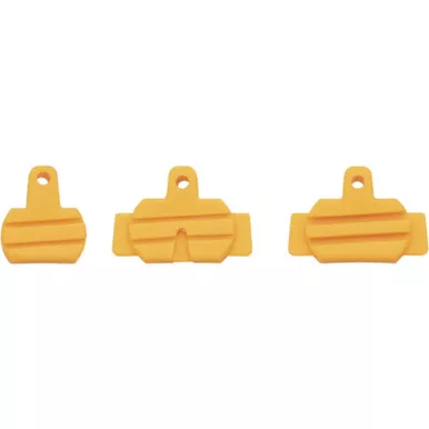Jagwire Hydraulic Brake Bleed Blocks