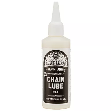 Juice Lubes Dirt Juice Bike Cleaner Concentrate1L
