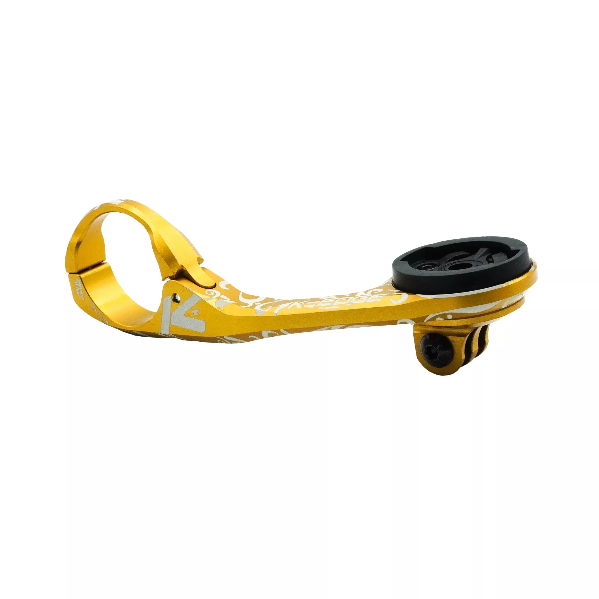 K-Edge Garmin/Wahoo Max XL Combo LTD Mount