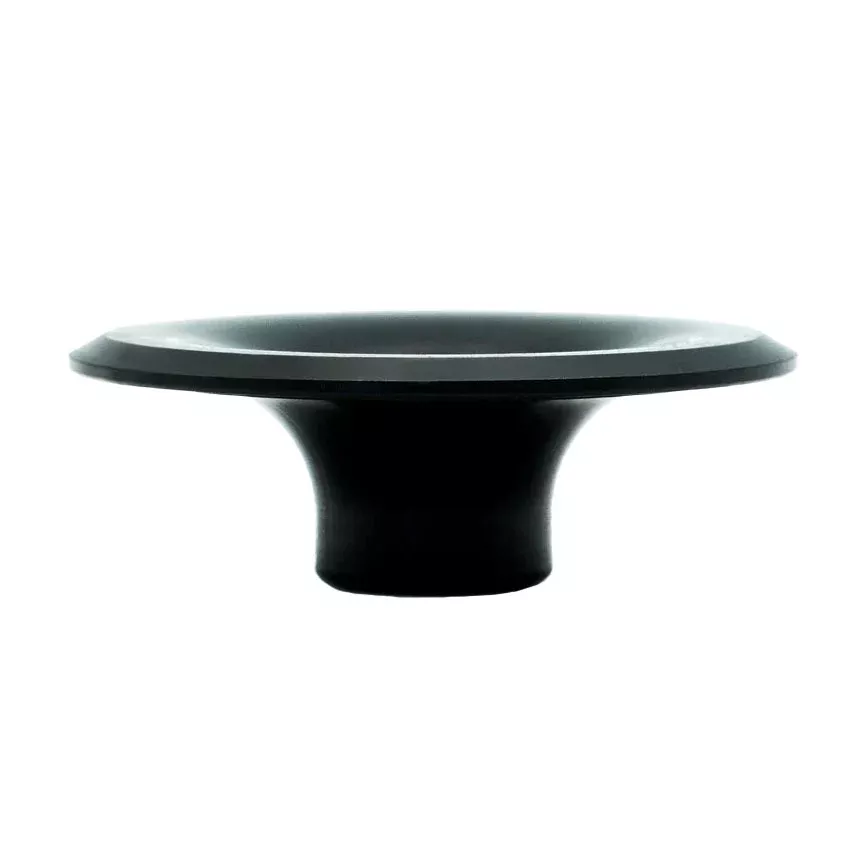 K-Edge Small Parts and Replacement Parts