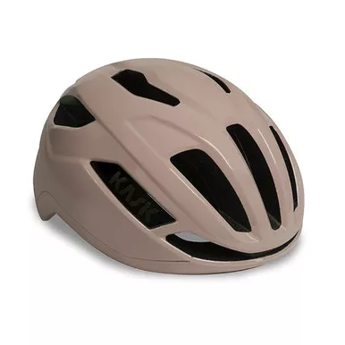 KASK Sintesi WG11 Helmet Sahara