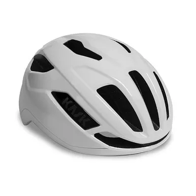 KASK Sintesi WG11 Helmet White