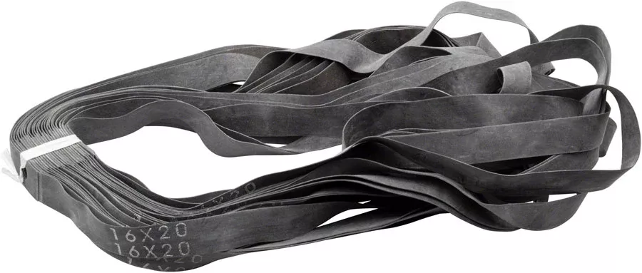 Kenda 16x1.75 Rim Strips