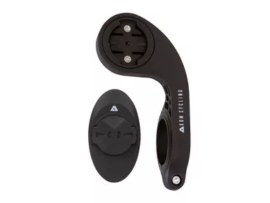 KOM Phone Mount Bundle Kit