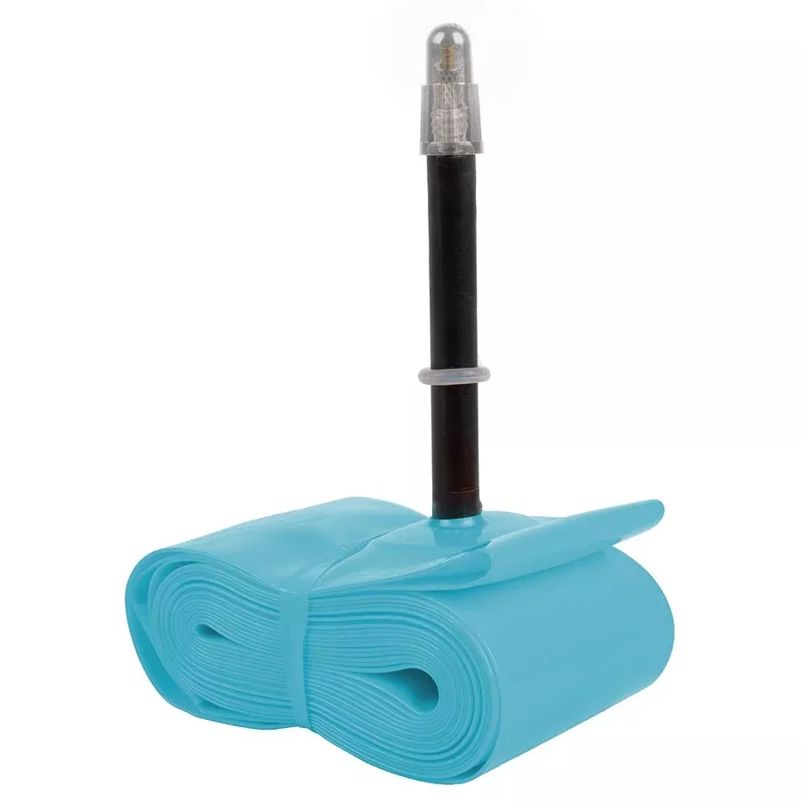 M-Wave PURide Tube Presta Length: 48mm 27.5'' 2.40-3.00